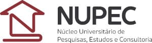 Logotipo Nupec