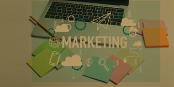 Marketing e Comunicação